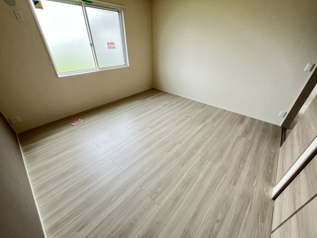 セレーノ・フォレのその他