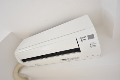 【設備】 | SDグランツ神戸西元町