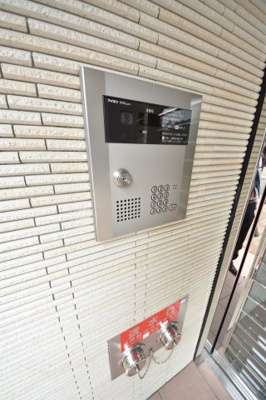 【設備】 | SDグランツ神戸西元町
