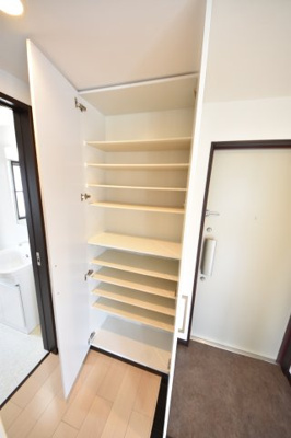 【その他】 | SDグランツ神戸西元町
