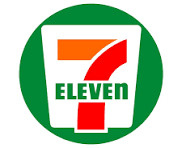 セレーノ博多南 657の周辺
