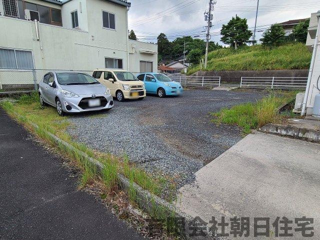 【外観】 | 西生馬町売土地 560万円