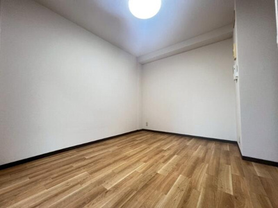 【その他】 | クリオ大口壱番館