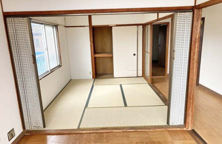  | レイクハイツヤマキ
