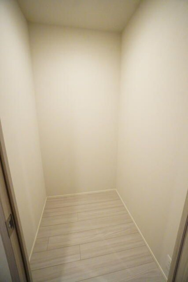 【収納】 | ＢＲＡＮＺ中央林間