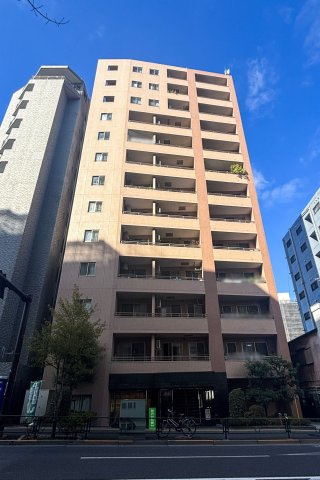 エクセレント文京動坂