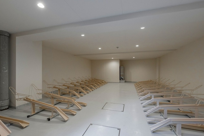 【その他】 | ＮＯＧＡＴＡ　ＲＥＳＩＤＥＮＣＥ