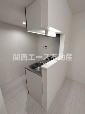  | H-maison衣摺Ⅲ