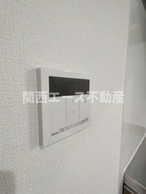  | H-maison衣摺Ⅲ