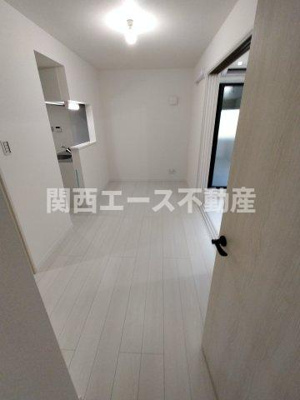  | H-maison衣摺Ⅲ