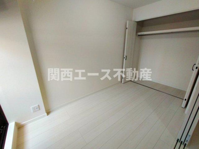  | H-maison衣摺Ⅲ
