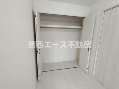  | H-maison衣摺Ⅲ