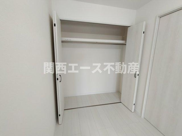  | H-maison衣摺Ⅲ