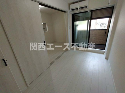  | H-maison衣摺Ⅲ