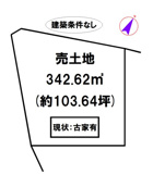 三田市小野の画像