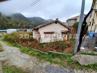 【外観】 | 三田市小野