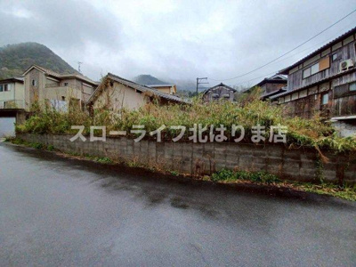 【外観】 | 三田市小野