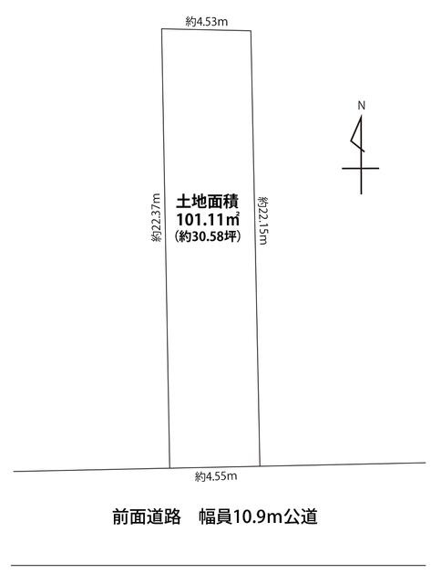 昭和区長戸町