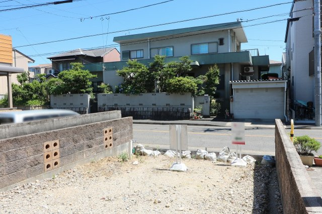 昭和区長戸町のその他
