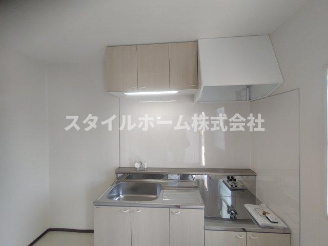 【その他】 | サンシティムカイヤマ