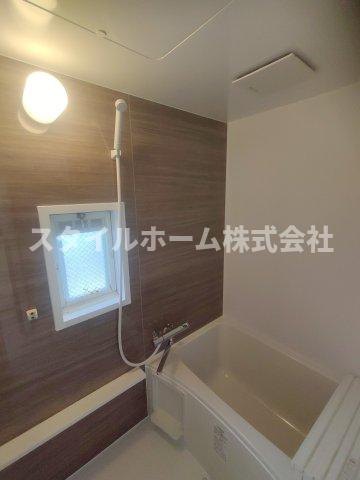 【その他】 | サンシティムカイヤマ