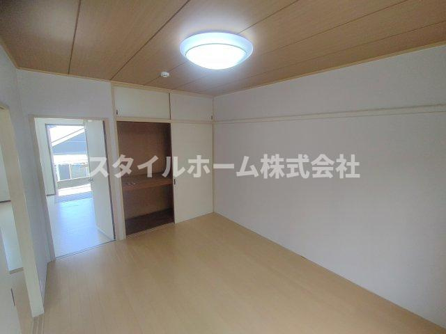 【居間・リビング】 | サンシティムカイヤマ