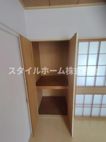 【その他】 | サンシティムカイヤマ