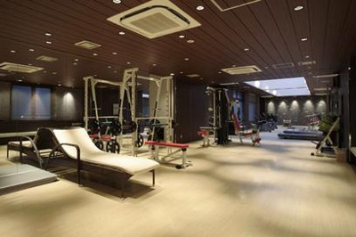 【その他】 | ザ　グランビュー・オオサカ