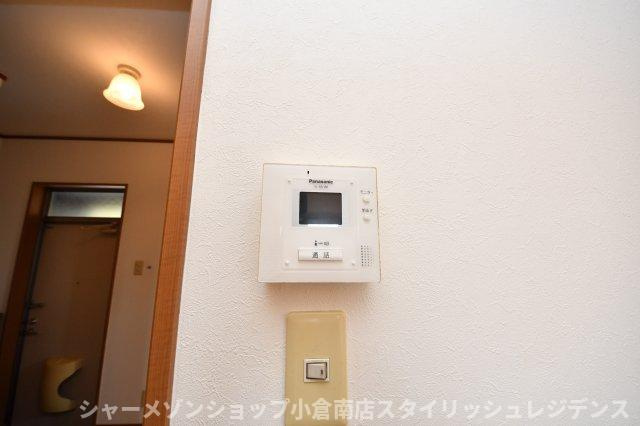 Ｐｅａｃｅｆｕｌ四季彩 のセキュリティ