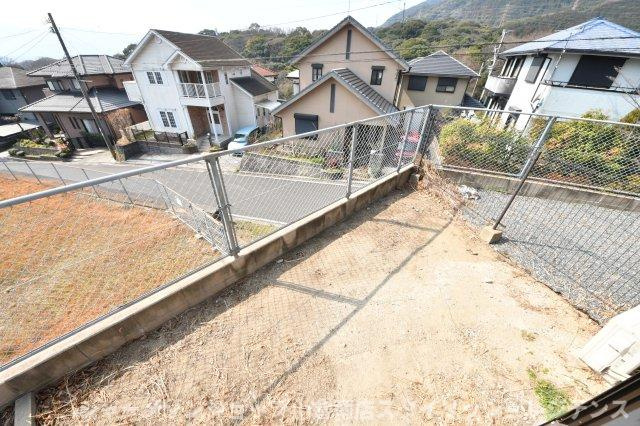 Ｐｅａｃｅｆｕｌ四季彩 の庭