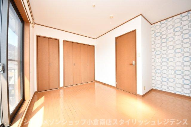 Ｐｅａｃｅｆｕｌ四季彩 の居間・リビング
