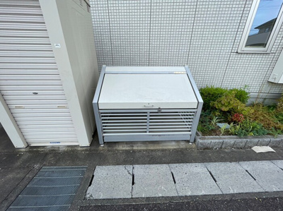 【その他】 | セブン フローラ