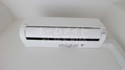 【設備】 | レオンコンフォート大阪ドームシティ
