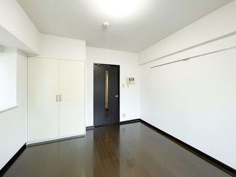 メインステージ神田駅前 の内装