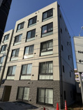 FUSION TAKANODAIの画像