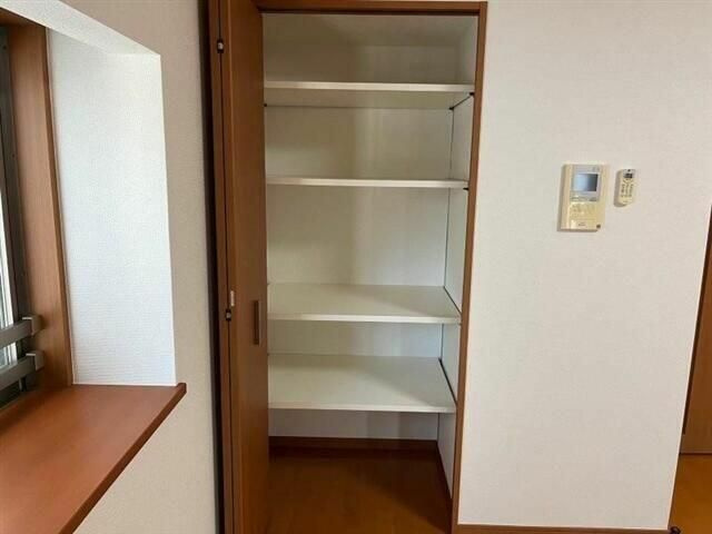 日神デュオステージ浅草の設備