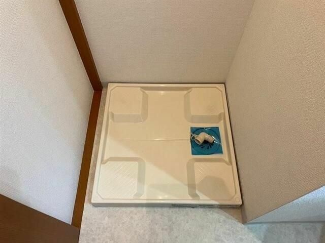日神デュオステージ浅草の設備