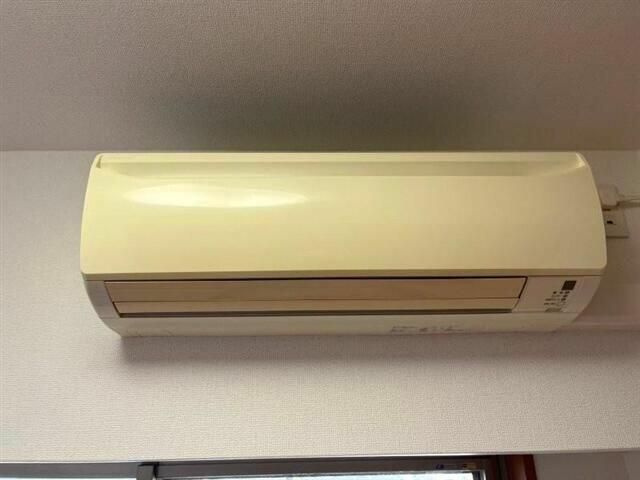 日神デュオステージ浅草の設備