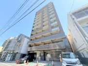 KatayamaBLDG27の画像