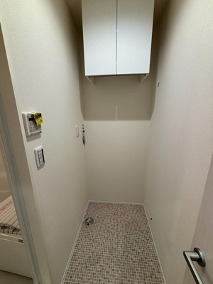 【設備】 | 内谷7丁目新築貸家(イクエハウス）