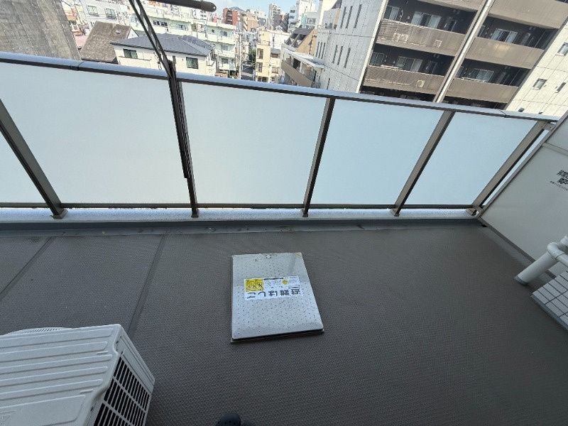 リビオ日暮里グランスイート