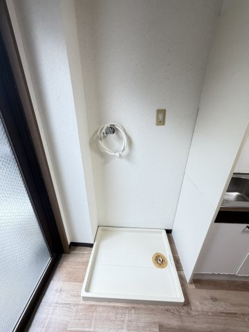 木村ビルのその他