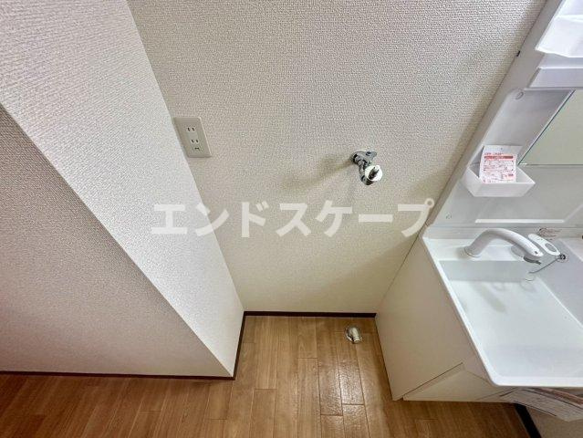 ウィステリアの設備|高崎、前橋のお部屋探しはエンドスケープまで！お客様の理想お聞かせ下さい♪