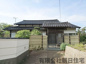 鹿島町古浦中古戸建の画像