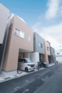 平野区平野本町4丁目の画像