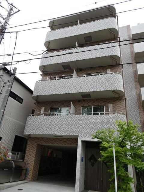 シリウス・エムの画像