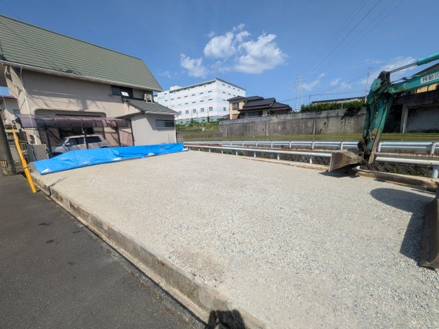 山手三丁目21番1号（B-39）