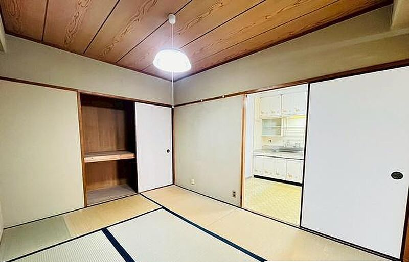 サントピア草津