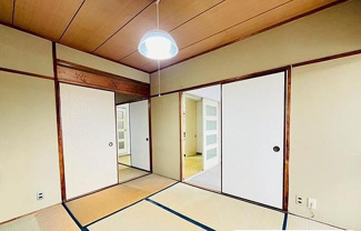  | サントピア草津