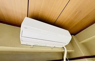  | サントピア草津